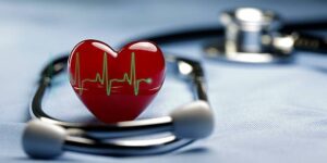 When to See a Brain Doctor vs. Heart Specialist: Understanding Neurological and Cardiac Warning Signs