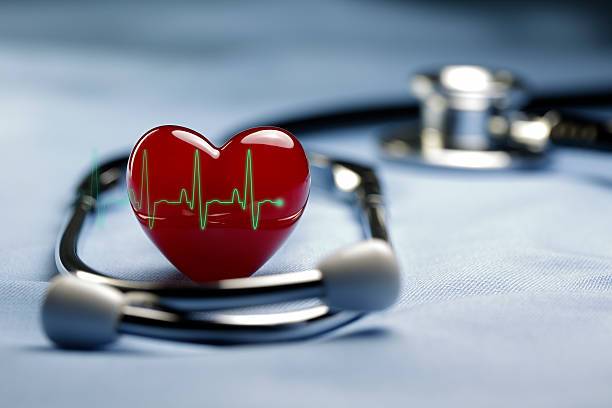When to See a Brain Doctor vs. Heart Specialist: Understanding Neurological and Cardiac Warning Signs
